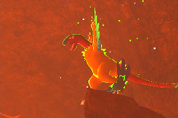 Beispielfoto für 3 Stern(e) Beispielfoto für 3 Stern(e)