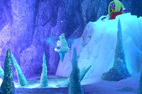 Beispielfoto für 3 Stern(e) Beispielfoto für 3 Stern(e)