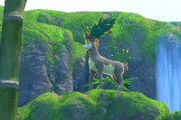 Beispielfoto für 3 Stern(e) Beispielfoto für 3 Stern(e)