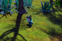 Beispielfoto für 3 Stern(e) Beispielfoto für 3 Stern(e)