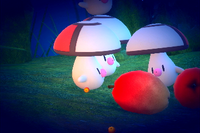 Beispielfoto für 3 Stern(e) Beispielfoto für 3 Stern(e)