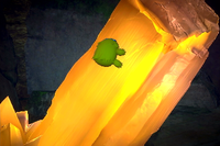 Beispielfoto für 3 Stern(e) Beispielfoto für 3 Stern(e)