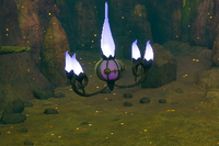 Beispielfoto für 3 Stern(e) Beispielfoto für 3 Stern(e)