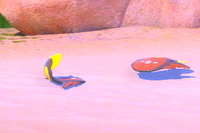 Beispielfoto für 3 Stern(e) Beispielfoto für 3 Stern(e)