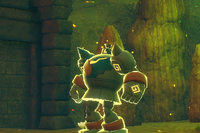 Beispielfoto für 3 Stern(e) Beispielfoto für 3 Stern(e)