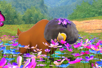 Beispielfoto für 3 Stern(e) Beispielfoto für 3 Stern(e)