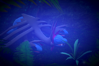 Beispielfoto für 3 Stern(e) Beispielfoto für 3 Stern(e)