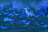 Beispielfoto für 3 Stern(e) Beispielfoto für 3 Stern(e)