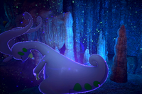 Beispielfoto für 3 Stern(e) Beispielfoto für 3 Stern(e)