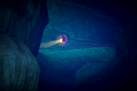 Beispielfoto für 3 Stern(e) Beispielfoto für 3 Stern(e)