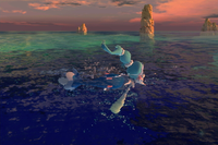 Beispielfoto für 3 Stern(e) Beispielfoto für 3 Stern(e)