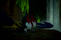 Beispielfoto für 3 Stern(e) Beispielfoto für 3 Stern(e)