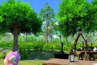 Beispielfoto für 3 Stern(e) Beispielfoto für 3 Stern(e)