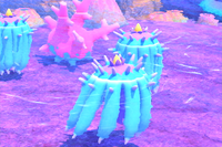 Beispielfoto für 3 Stern(e) Beispielfoto für 3 Stern(e)