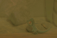 Beispielfoto für 3 Stern(e) Beispielfoto für 3 Stern(e)