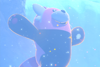 Beispielfoto für 3 Stern(e) Beispielfoto für 3 Stern(e)