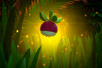 Beispielfoto für 3 Stern(e) Beispielfoto für 3 Stern(e)