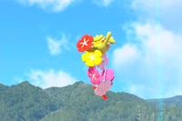 Beispielfoto für 3 Stern(e) Beispielfoto für 3 Stern(e)