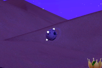 Beispielfoto für 3 Stern(e) Beispielfoto für 3 Stern(e)