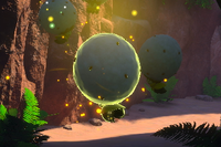 Beispielfoto für 3 Stern(e) Beispielfoto für 3 Stern(e)