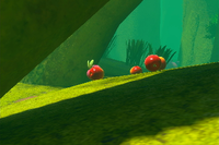 Beispielfoto für 3 Stern(e) Beispielfoto für 3 Stern(e)