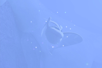 Beispielfoto für 3 Stern(e) Beispielfoto für 3 Stern(e)