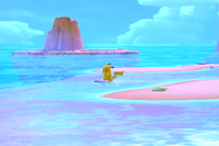 Beispielfoto für 4 Stern(e) Beispielfoto für 4 Stern(e)