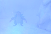 Beispielfoto für 4 Stern(e) Beispielfoto für 4 Stern(e)