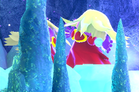 Beispielfoto für 4 Stern(e) Beispielfoto für 4 Stern(e)