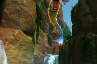 Beispielfoto für 4 Stern(e) Beispielfoto für 4 Stern(e)