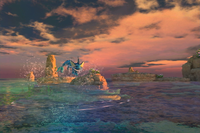 Beispielfoto für 4 Stern(e) Beispielfoto für 4 Stern(e)