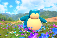 Beispielfoto für 4 Stern(e) Beispielfoto für 4 Stern(e)