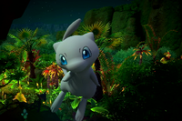 Beispielfoto für 4 Stern(e) Beispielfoto für 4 Stern(e)