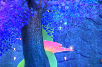 Beispielfoto für 4 Stern(e) Beispielfoto für 4 Stern(e)