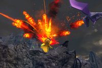 Beispielfoto für 4 Stern(e) Beispielfoto für 4 Stern(e)