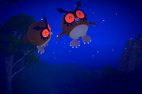 Beispielfoto für 4 Stern(e) Beispielfoto für 4 Stern(e)