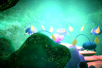 Beispielfoto für 4 Stern(e) Beispielfoto für 4 Stern(e)