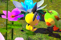 Beispielfoto für 4 Stern(e) Beispielfoto für 4 Stern(e)