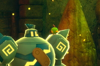 Beispielfoto für 4 Stern(e) Beispielfoto für 4 Stern(e)