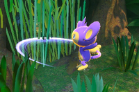 Beispielfoto für 4 Stern(e) Beispielfoto für 4 Stern(e)