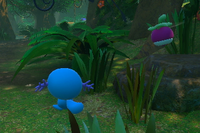 Beispielfoto für 4 Stern(e) Beispielfoto für 4 Stern(e)