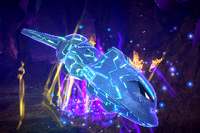 Beispielfoto für 4 Stern(e) Beispielfoto für 4 Stern(e)