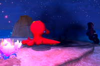 Beispielfoto für 4 Stern(e) Beispielfoto für 4 Stern(e)