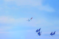 Beispielfoto für 4 Stern(e) Beispielfoto für 4 Stern(e)