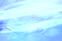 Beispielfoto für 4 Stern(e) Beispielfoto für 4 Stern(e)