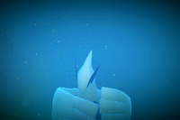 Beispielfoto für 4 Stern(e) Beispielfoto für 4 Stern(e)