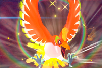 Beispielfoto für 4 Stern(e) Beispielfoto für 4 Stern(e)