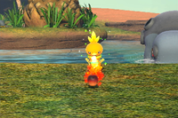 Beispielfoto für 4 Stern(e) Beispielfoto für 4 Stern(e)