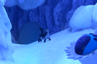 Beispielfoto für 4 Stern(e) Beispielfoto für 4 Stern(e)