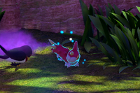 Beispielfoto für 4 Stern(e) Beispielfoto für 4 Stern(e)